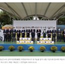 해남군-08 이미지