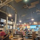 무쇠막 연탄구이 | 마이갈비 탄현본점 방문기_서울에서 일부러 갈 만한 돼지갈비 heaven / It's 마이갈비