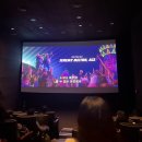 (주)하이프라자 동대전본점 | 순간에 충실하기∿ ෆ 종강|대전|대구🚌|연말🎄