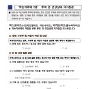 (주)정우약품 이미지