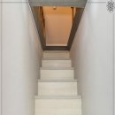 H모텔(에이치모텔) 이미지