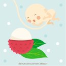 네파 충남홍성점 | 둘째임신- 13~15주 시은이와 함께 보내는 일상