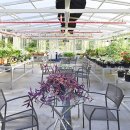 (주)메디움 이미지