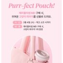 블라썸캣 이미지