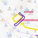 찬성자동차공업사 네이버블로그