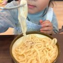 일산 칼국수 본점 솔직 후기｜아이들이 더 좋아한 이유 (+30분 웨이팅 현실)