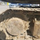 상부농장 이미지