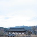 홍길동테마파크 관광지 | 장성 아이와 갈만한곳 홍길동테마파크 체험 및 카라반, 캠핑장 안내