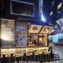 을지로파스타맛집 &amp; 을지로3가야장술집 행2PM8PM 방문 후기! 낮술과 라이브 공연까지 완벽한 공간 🍷🎤