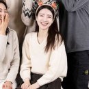 송절동사진관 이미지