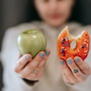 경희림다한의원 이미지