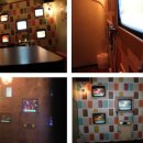 장수황토펜션 이미지