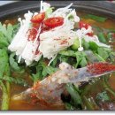 해송식당 이미지