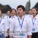 아리랑인력 - 김포시 | 아리랑인력