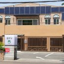 오마모리 이미지