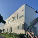 용수길 114 이미지