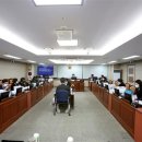 이석 카카오 검색결과