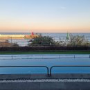 오션 클리프(4) 이미지