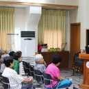 사당유디치과의원 이미지