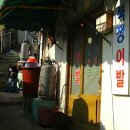 북정 티스토리