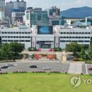 충무동행정복지센터 이미지