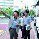 동오초등학교 이미지