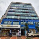 더별 | [네일아트] 산본네일샵, 고객 니즈 만족 산본 손젤원 잘하는 네일샵 &#34;네일더별&#34; 후기
