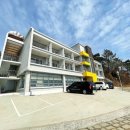 빠끔살이 펜션 이미지