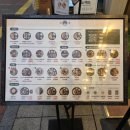 백소정 | [산본 맛집] 군포 산본역 가성비 맛집! 백소정 산본점 방문 후기