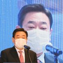 진홍산업 이미지