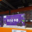 리틀대통령어린이집 | 코스트코에서 첫 데이트 | 두바이스프레드·막국수·츄러스