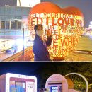 지에스(GS)25 테라스타워 이미지