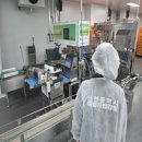 인천식품반찬 이미지