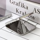 G2738 이미지