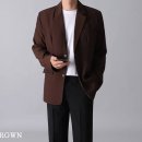 구스핏