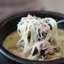 오가네 돌솥밥 이미지