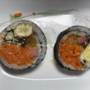 참참김밥 - 강서구 화곡로 246 | 참참김밥