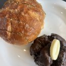 자미당 소사점 | 부천 베이커리 카페 [비맨션] 후기(주차,메뉴,가격)