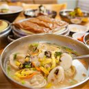 서정스넥
