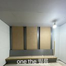 더벤티전주하가점