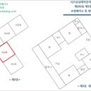 사임당로17길 116 (3) 이미지