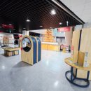 주식회사청주드론교육원 | 아이랑 청주 실내가볼만한곳 무료 과학체험관 유익했던 후기