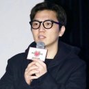드림기획사