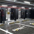 에스마트 이미지