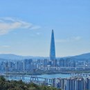 고구려대장간마을 | 경기도 산행 등산 데이트 코스 아차산 구리시 고구려대장간마을