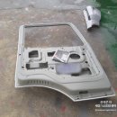 현대종합정비공업사 이미지