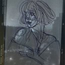 MAK 01 이미지