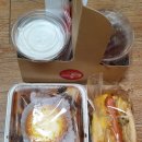 파스쿠찌전포카페거리점 이미지