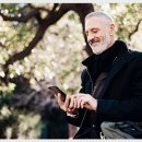 더사운드보청기 대전점 이미지