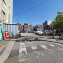 동원전통종합시장 이미지